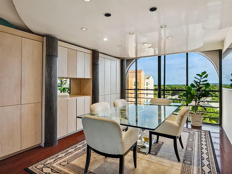 7217 Promenade Dr #801 — Photo 20