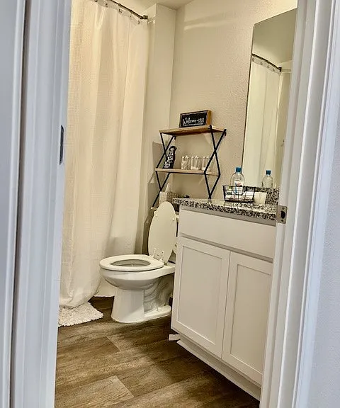 23700 Unbridled Loop — Photo 23