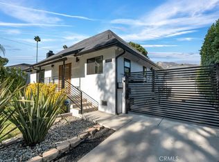 1911 W Kenneth Rd, Glendale, CA