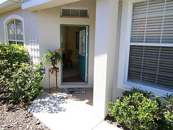 5th image of 3427 Chapel Creek Cir