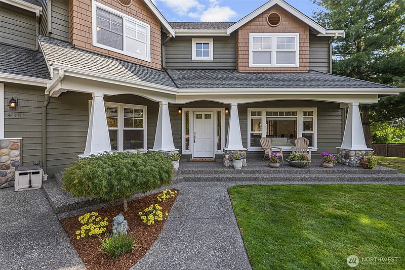 2nd image of 4300 144th Street SE