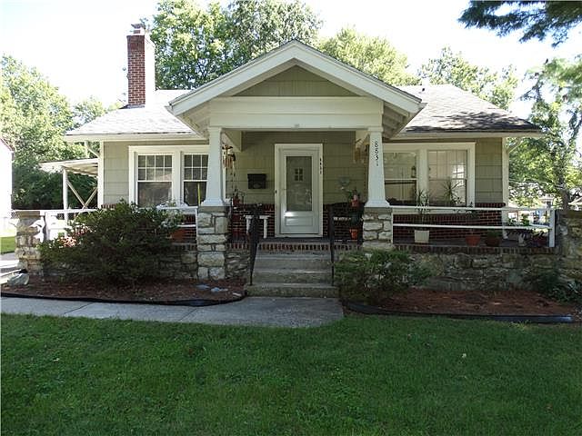 1st image of 8831 Virginia Ln
