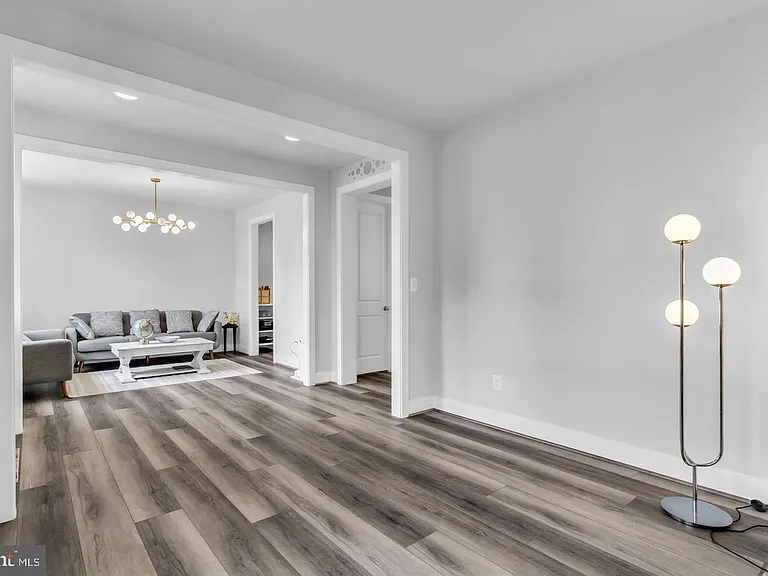 41919 Spring Air Dr — Photo 10