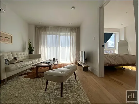 Rented by Highline Residential | media 1