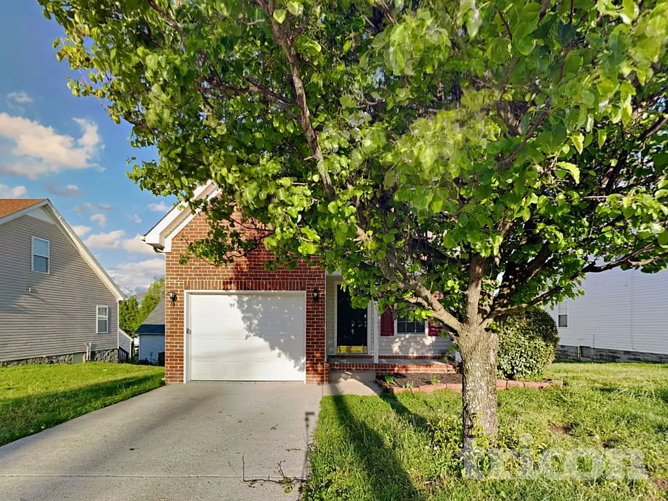 3032 Ace Wintermeyer Dr