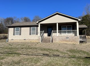 693 Main St, Prospect, TN 38477