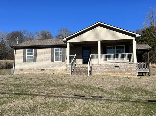 693 Main St, Prospect, TN 38477