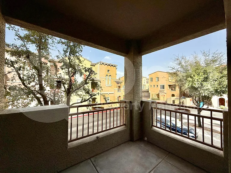 240 W Juniper Ave #1280 — Photo 17