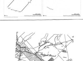 664 Peenpack Trl, Sparrow Bush, NY 12780