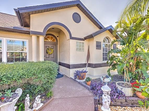 1st image of 309 WOOD DOVE AVENUE