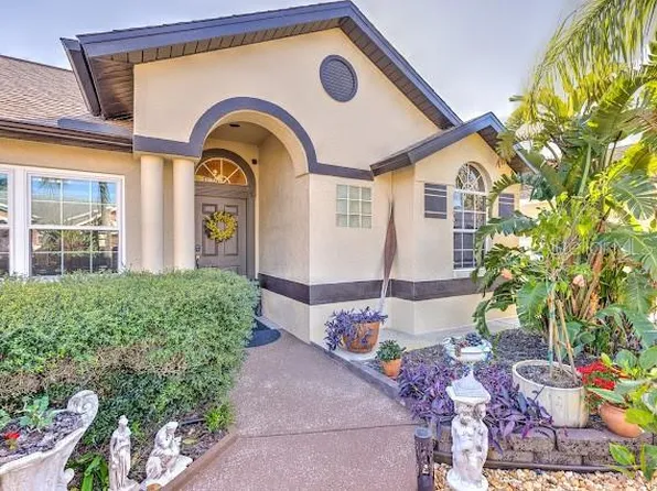 309 Wood Dove Ave, Tarpon Springs, FL 34689