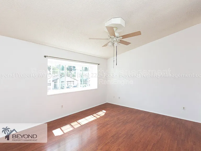 904 Harbison Pl — Photo 19