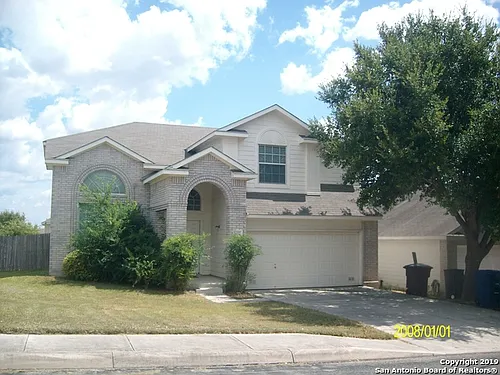 1122 Cockroft Dr Photo 1