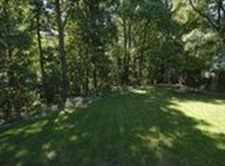 419 N Granada St, Arlington, VA 22203