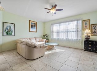 2166 Man Of War, West Palm Beach, FL 33411