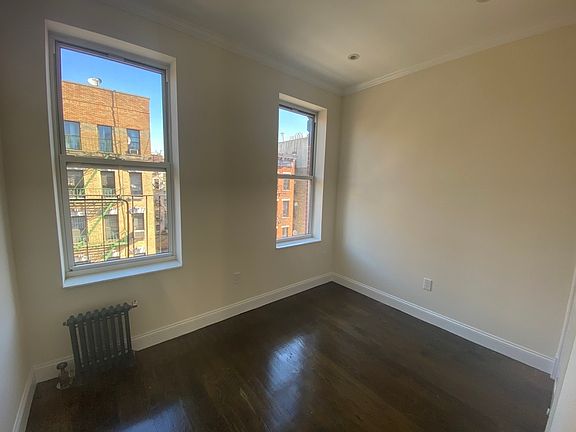 5th image of 192 E 3rd St APT 5D