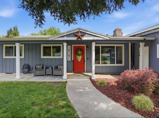 3705 NE 137th Ave, Vancouver, WA 98682