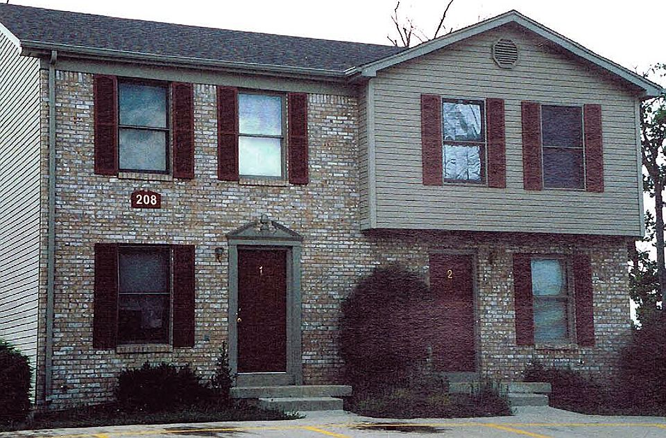 1st image of 208 Keystone Dr #Dr2
