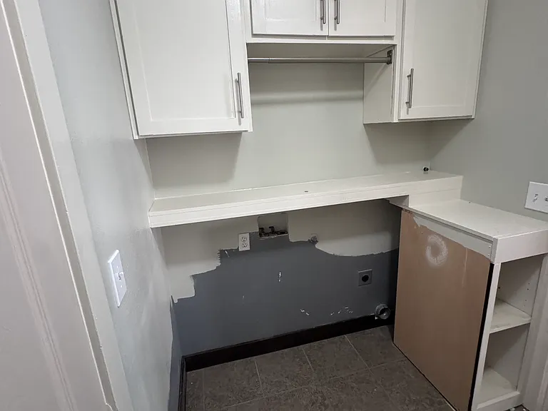 855 Hollow Way — Photo 38