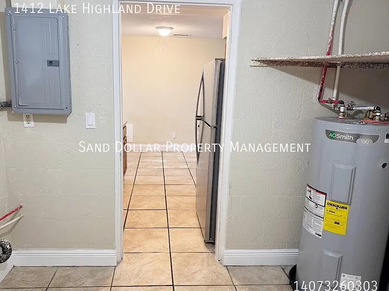 1412 Lake Highland Dr — Photo 10