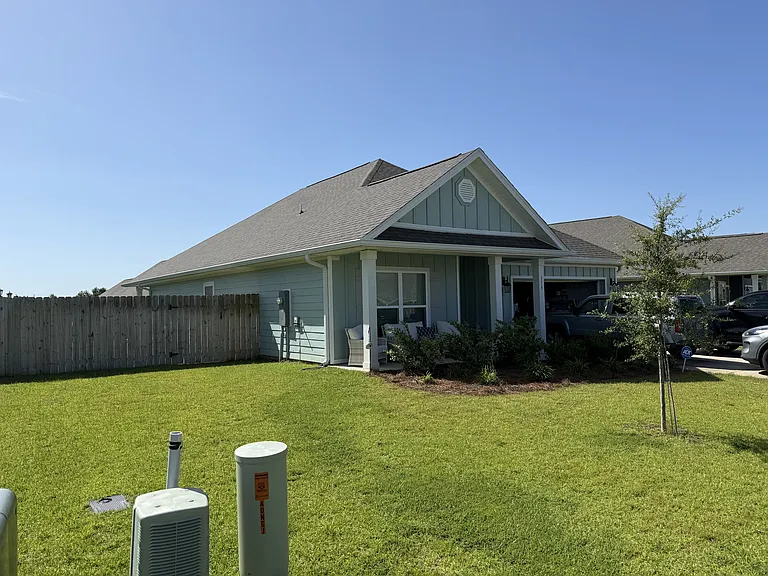 319 Gray Owl Dr — Photo 2
