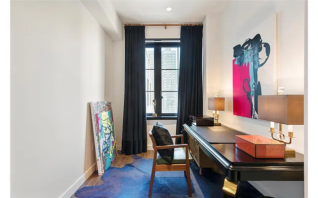 Rented by Douglas Elliman | media 53