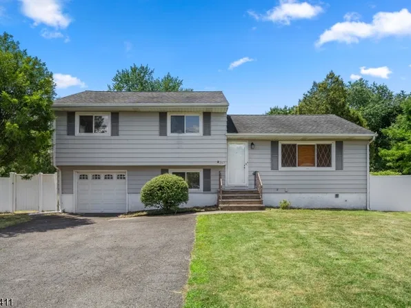267 Church Ln, Wayne Twp., NJ 07470