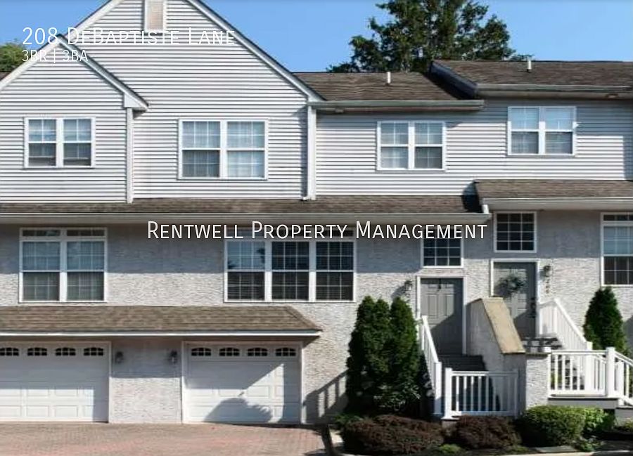 1st image of 208 Debaptiste Ln