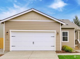 8604 13th Avenue Ct E, Tacoma, WA