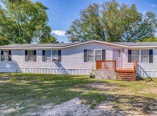 4060 Windsor Ln, Pace, FL 32571