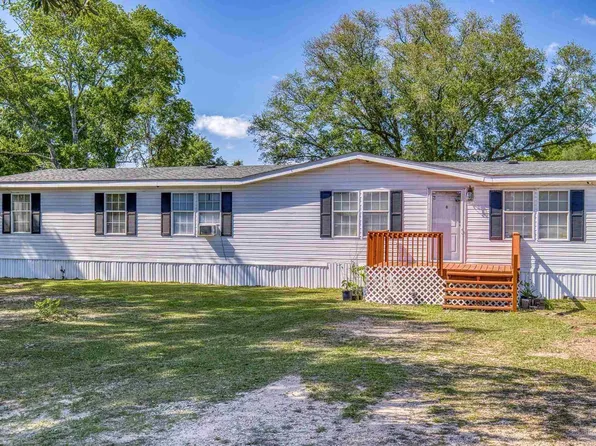 4060 Windsor Ln, Pace, FL 32571