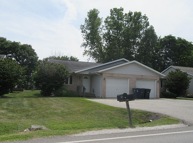2nd image of 613 Wood St #615
