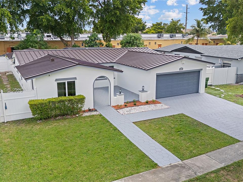 1st image of 9110 NW 18th Ct
