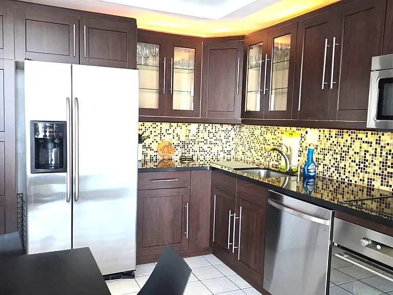 16546 NE 26th Ave #5J — Photo 9