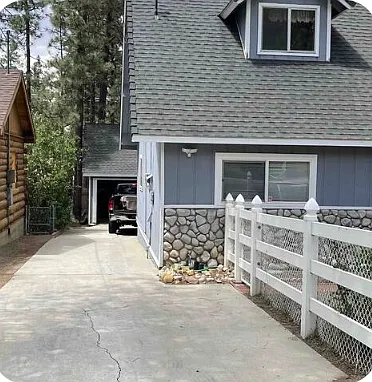 653 Barrett Way — Photo 9