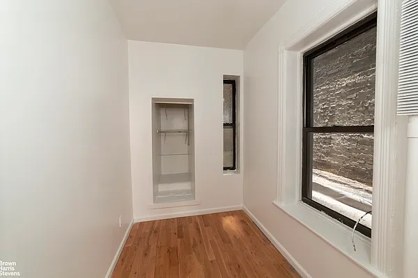 Rented by Brown Harris Stevens | media 15