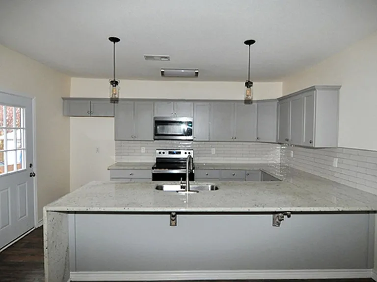 3225 S Adams St — Photo 9
