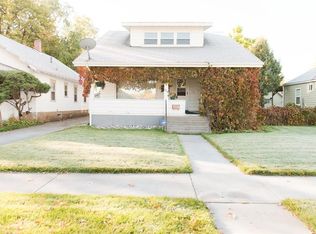 224 Custer Ave, Billings, MT 59101