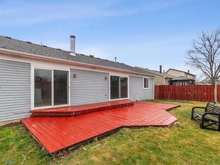 1715 Fern Ct — Photo 29