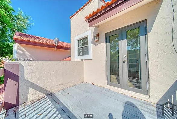 9151 W Sunrise Blvd — Photo 25