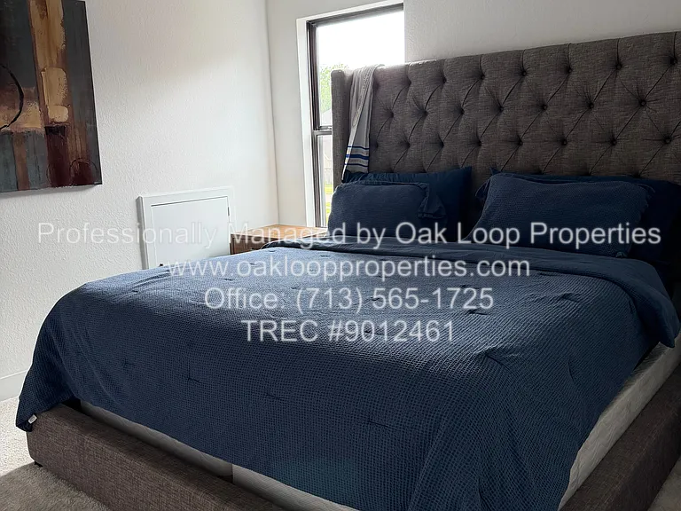 10614 Kingston Spring Dr — Photo 16