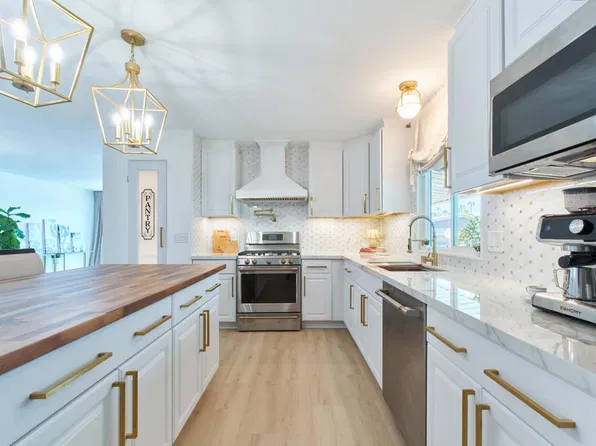 334 Coyote, Cathedral City, CA 92234