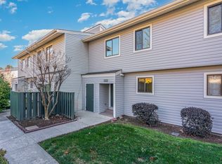 4626 Grinding Stone Dr, Raleigh, NC 27604