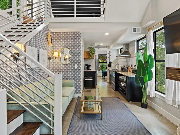 5003A Indiana Ave, Nashville, TN 37209