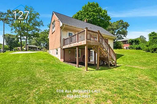 13 Avondale Dr — Photo 32