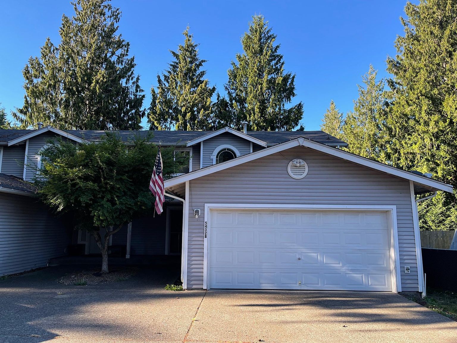 5432 S Island Dr E, Bonney Lake, WA 98391 Zillow