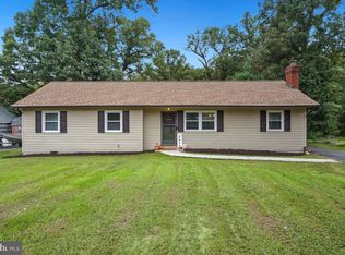 8024 Oak St, Manassas, VA 20111