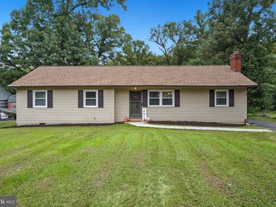 8024 Oak St, Manassas, VA, 20111