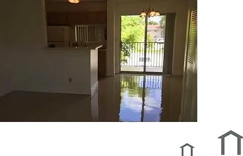 8111 Northview Dr — Photo 9