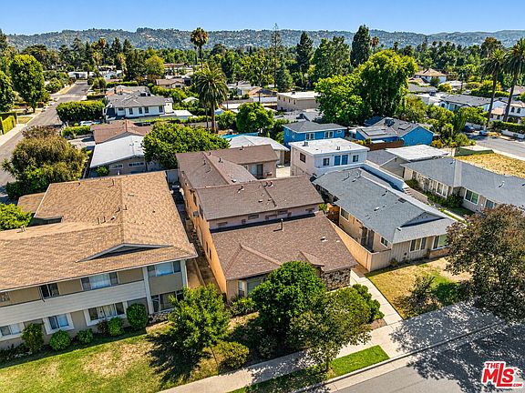 4th image of 13444 Burbank Blvd